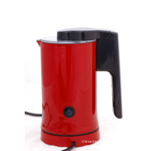 [Hot selling] milk frother nespresso